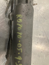 Load image into Gallery viewer, STEERING RACK SAAB 9-5 2002 03 04 05 - NW335258
