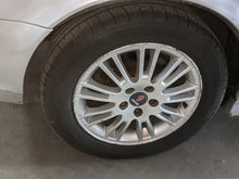 Load image into Gallery viewer, Wheel Rim  SAAB 9-5 2005 - NW335407
