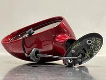 Load image into Gallery viewer, SIDE VIEW DOOR MIRROR Chrysler Crossfire 2004 04 Left - NW50759

