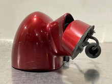 Load image into Gallery viewer, SIDE VIEW DOOR MIRROR Chrysler Crossfire 2004 04 Left - NW50759
