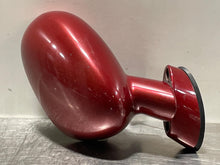 Load image into Gallery viewer, SIDE VIEW DOOR MIRROR Chrysler Crossfire 2004 04 Left - NW50759
