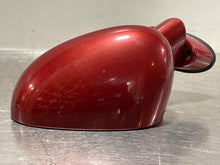 Load image into Gallery viewer, SIDE VIEW DOOR MIRROR Chrysler Crossfire 2004 04 Left - NW50759
