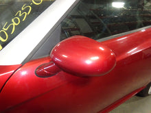 Load image into Gallery viewer, SIDE VIEW DOOR MIRROR Chrysler Crossfire 2004 04 Left - NW50759

