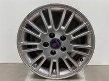 Load image into Gallery viewer, Wheel Rim  SAAB 9-5 2005 - NW335407
