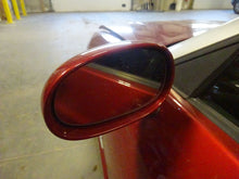Load image into Gallery viewer, SIDE VIEW DOOR MIRROR Chrysler Crossfire 2004 04 Left - NW50759
