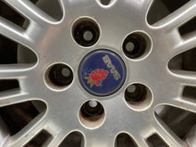 Load image into Gallery viewer, Wheel Rim  SAAB 9-5 2005 - NW335407
