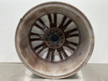 Load image into Gallery viewer, Wheel Rim  SAAB 9-5 2005 - NW335407

