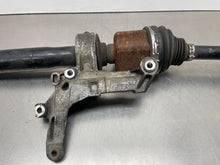 Load image into Gallery viewer, CV AXLE SHAFT Saab 9-5 02 03 04 05 06 07 08 09 Right - NW334563
