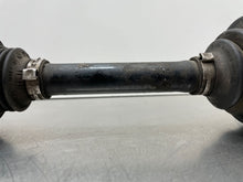 Load image into Gallery viewer, CV AXLE SHAFT Saab 9-5 02 03 04 05 06 07 08 09 Right - NW334563
