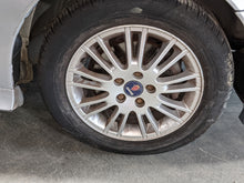 Load image into Gallery viewer, Wheel Rim  SAAB 9-5 2005 - NW335408
