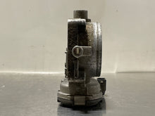 Load image into Gallery viewer, Throttle Body Chrysler Crossfire 2004 - NW177381
