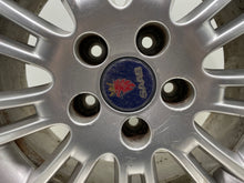Load image into Gallery viewer, Wheel Rim  SAAB 9-5 2005 - NW335408
