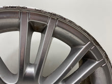 Load image into Gallery viewer, Wheel Rim  SAAB 9-5 2005 - NW335408
