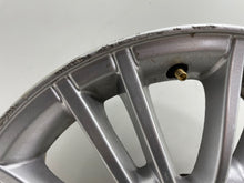 Load image into Gallery viewer, Wheel Rim  SAAB 9-5 2005 - NW335408
