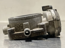Load image into Gallery viewer, Throttle Body Chrysler Crossfire 2004 - NW177381
