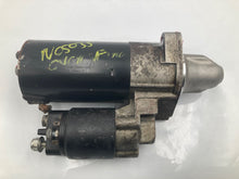 Load image into Gallery viewer, STARTER MOTOR Chrysler Crossfire 04 05 06 07 08 - NW169885
