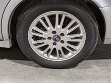 Load image into Gallery viewer, Wheel Rim  SAAB 9-5 2005 - NW335409
