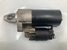 Load image into Gallery viewer, STARTER MOTOR Chrysler Crossfire 04 05 06 07 08 - NW169885

