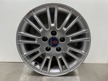 Load image into Gallery viewer, Wheel Rim  SAAB 9-5 2005 - NW335409

