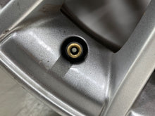 Load image into Gallery viewer, Wheel Rim  SAAB 9-5 2005 - NW335409
