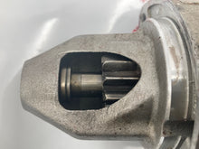 Load image into Gallery viewer, STARTER MOTOR Chrysler Crossfire 04 05 06 07 08 - NW169885
