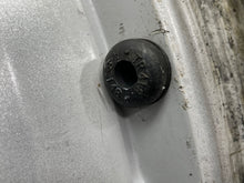 Load image into Gallery viewer, Wheel Rim  SAAB 9-5 2005 - NW335409
