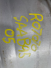 Load image into Gallery viewer, Wheel Rim  SAAB 9-5 2005 - NW335409
