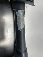 Load image into Gallery viewer, SIDE VIEW DOOR MIRROR F250SD Pickup F350SD Pickup 2009-2012 Left - NW334702
