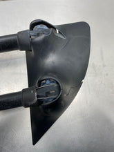 Load image into Gallery viewer, SIDE VIEW DOOR MIRROR F250SD Pickup F350SD Pickup 2009-2012 Left - NW334702
