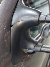 Load image into Gallery viewer, SIDE VIEW DOOR MIRROR F250SD Pickup F350SD Pickup 2009-2012 Left - NW334702
