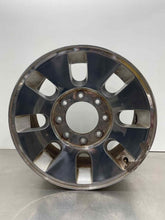 Load image into Gallery viewer, Wheel Rim  FORD F350SD PICKUP 2009 - NW335381
