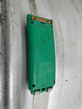 Load image into Gallery viewer, Wheel Rim  FORD F350SD PICKUP 2009 - NW335381

