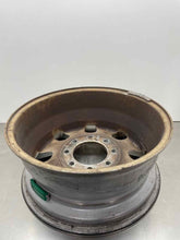 Load image into Gallery viewer, Wheel Rim  FORD F350SD PICKUP 2009 - NW335381
