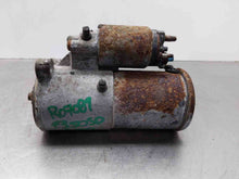 Load image into Gallery viewer, Starter Motor  FORD F350SD PICKUP 2009 - NW335261
