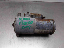 Load image into Gallery viewer, Starter Motor  FORD F350SD PICKUP 2009 - NW335261
