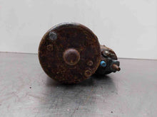 Load image into Gallery viewer, Starter Motor  FORD F350SD PICKUP 2009 - NW335261
