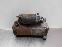 Load image into Gallery viewer, Starter Motor  FORD F350SD PICKUP 2009 - NW335261
