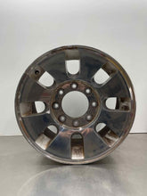 Load image into Gallery viewer, Wheel Rim  FORD F350SD PICKUP 2009 - NW335382
