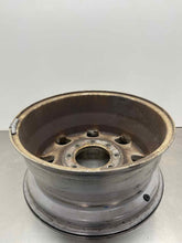 Load image into Gallery viewer, Wheel Rim  FORD F350SD PICKUP 2009 - NW335382

