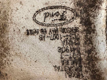 Load image into Gallery viewer, Wheel Rim  FORD F350SD PICKUP 2009 - NW335382
