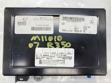 Load image into Gallery viewer, Mercedes E280 E320 E350 ML320 ML350 2006 06 2007 07 2008 08 - NW139205
