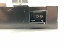 Load image into Gallery viewer, Mercedes E280 E320 E350 ML320 ML350 2006 06 2007 07 2008 08 - NW139205
