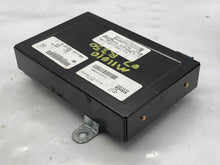 Load image into Gallery viewer, Mercedes E280 E320 E350 ML320 ML350 2006 06 2007 07 2008 08 - NW139205

