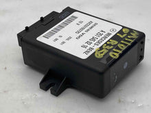 Load image into Gallery viewer, SUSPENSION CONTROL MODULE COMPUTER R320 R350 R500 R63 08-12 - NW36445
