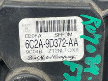 Load image into Gallery viewer, Computer  FORD F350SD PICKUP 2009 - NW334627

