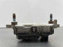 Load image into Gallery viewer, Computer  FORD F350SD PICKUP 2009 - NW334627
