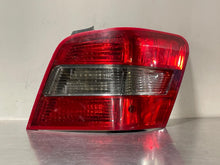 Load image into Gallery viewer, TAIL LIGHT LAMP ASSEMBLY GLK350 2010 10 2011 11 2012 12 Right - NW554040
