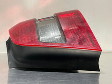 Load image into Gallery viewer, TAIL LIGHT LAMP ASSEMBLY GLK350 2010 10 2011 11 2012 12 Right - NW554040
