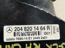 Load image into Gallery viewer, TAIL LIGHT LAMP ASSEMBLY GLK350 2010 10 2011 11 2012 12 Right - NW554040
