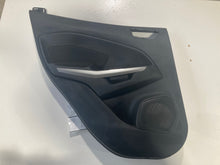 Load image into Gallery viewer, Rear Interior Door Trim Panel  ECOSPORT 2018 - NW323548
